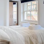 Modern 3 Bedroom And 2 Bathroom Apartment